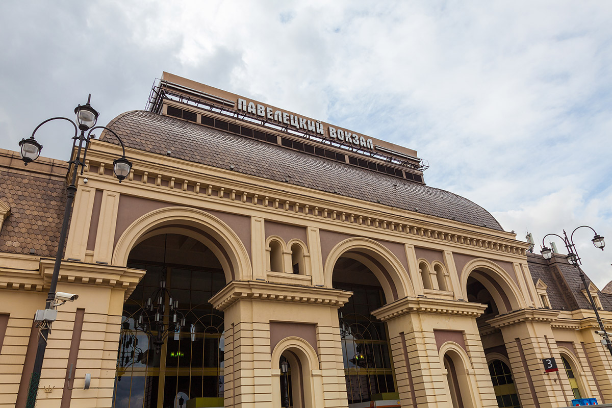 6d601205-684f-4a14-8200-f6216bcb43c6