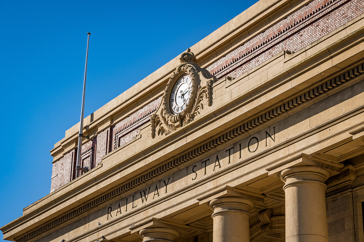 e7d17d70-6cad-48e2-9121-d37c9a345257