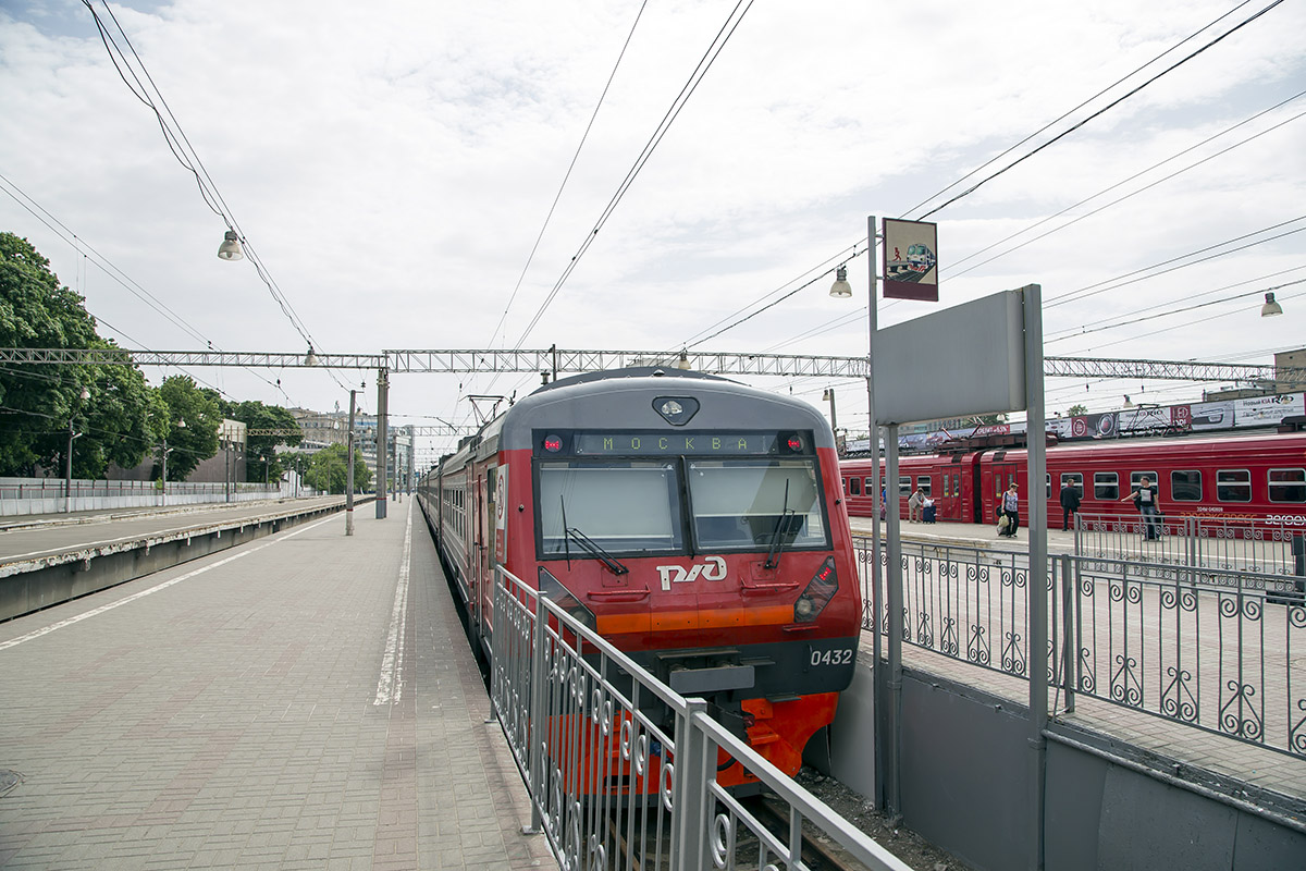 563d2434-d02b-48bc-bea0-d07afaa551c4