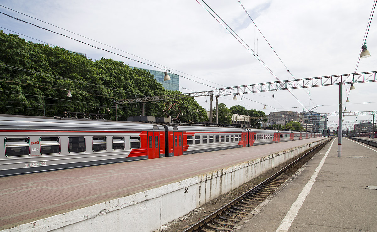 950a740c-c7a1-46b2-8c13-771d08eb7e3c