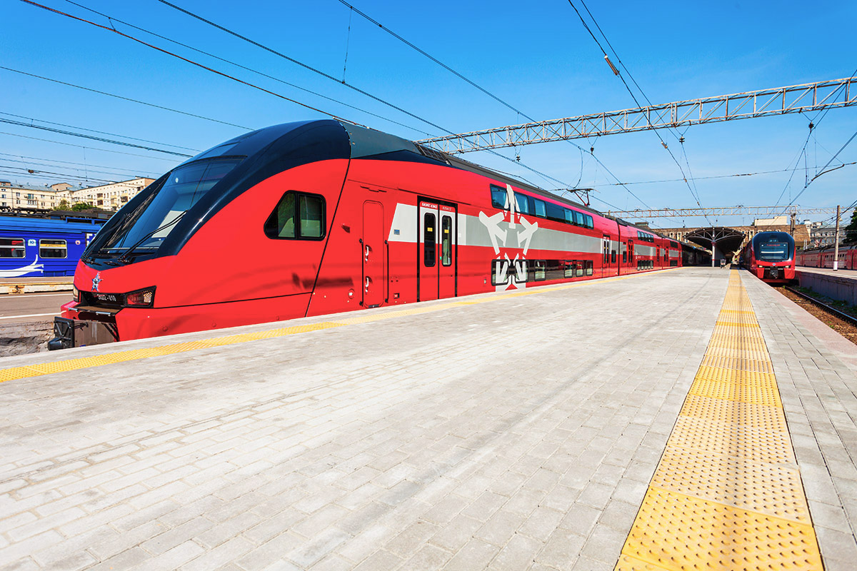 55776303-9244-4c7a-906e-3c72e9ffb6ed