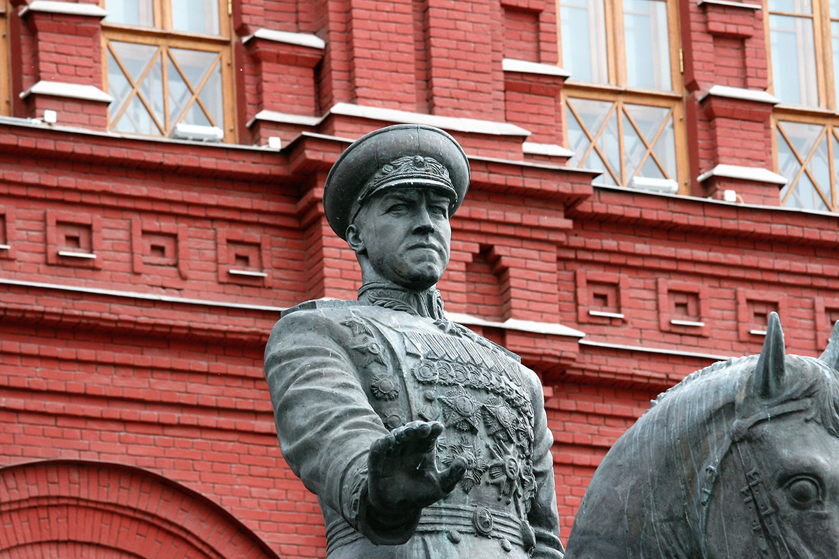 26896362-81ef-4fc9-b3e3-62b31bc4dfa2