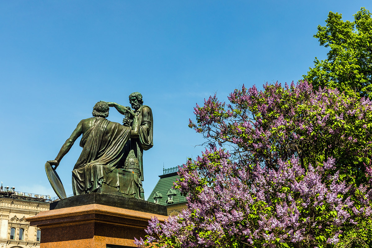 65f69ec4-bdc2-44c3-a4c5-dc5318b6045c