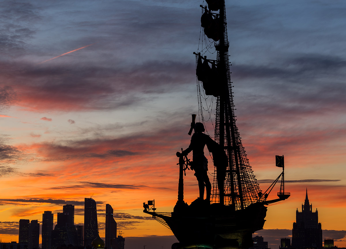 28b6bb24-ba8c-4f49-8412-94a175e80226