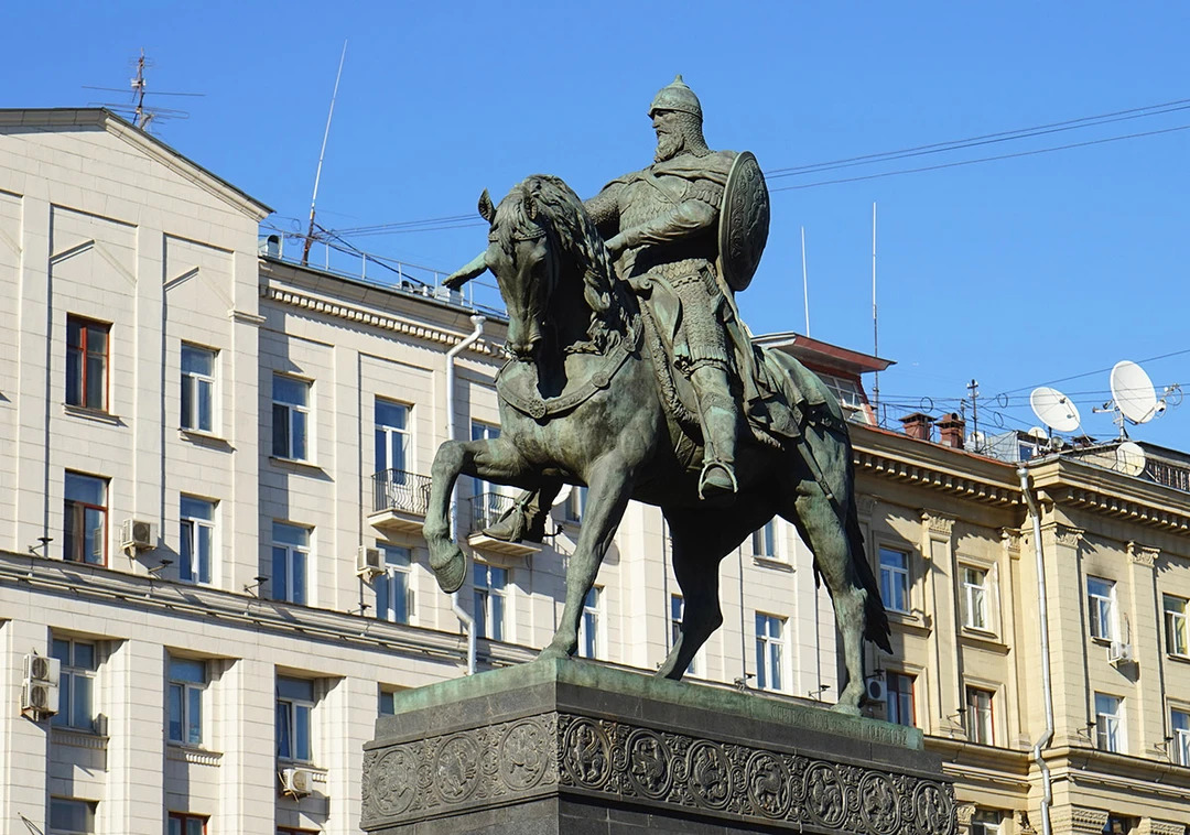 2d074614-14cb-4b0b-867a-62ef65ad5929