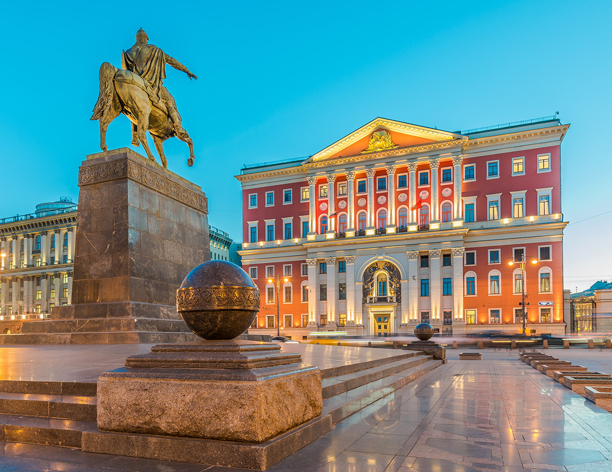 0ef2a1d8-d897-4d57-a471-e2daf6a3b813