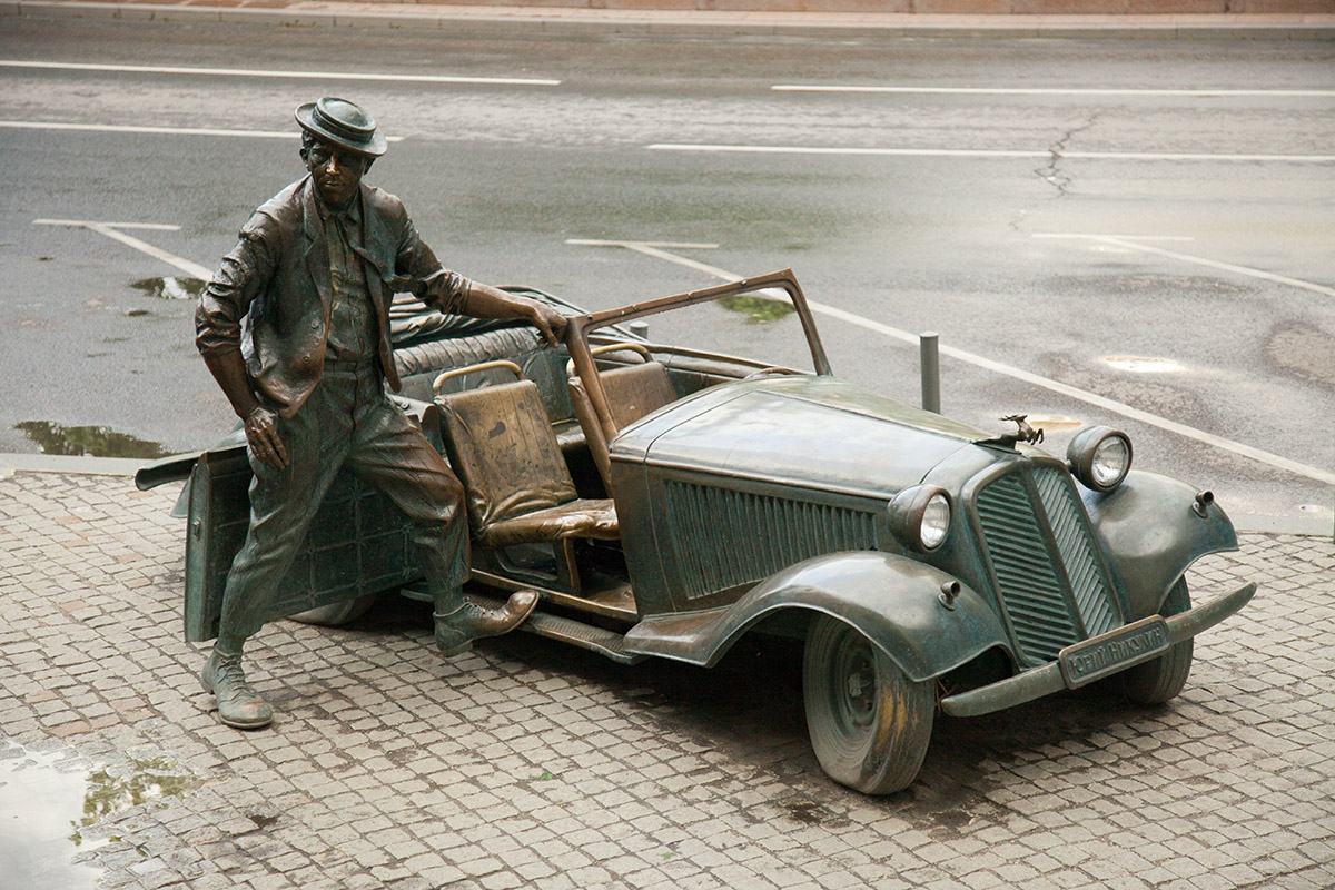 a5adf93b-1dbc-49f0-b9fa-08c6979e45c3