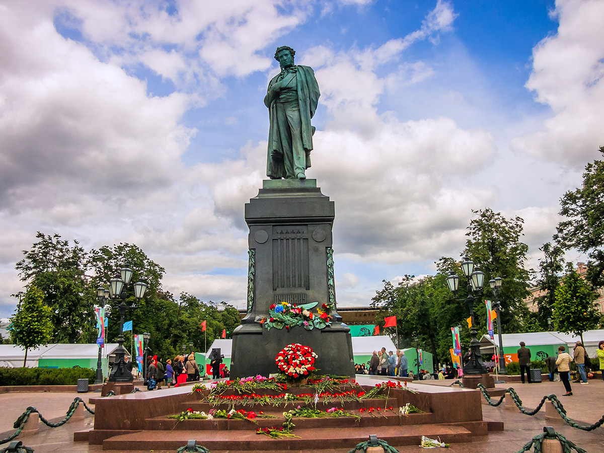 5fbc5702-8520-4246-b8d0-a19c5d734e87