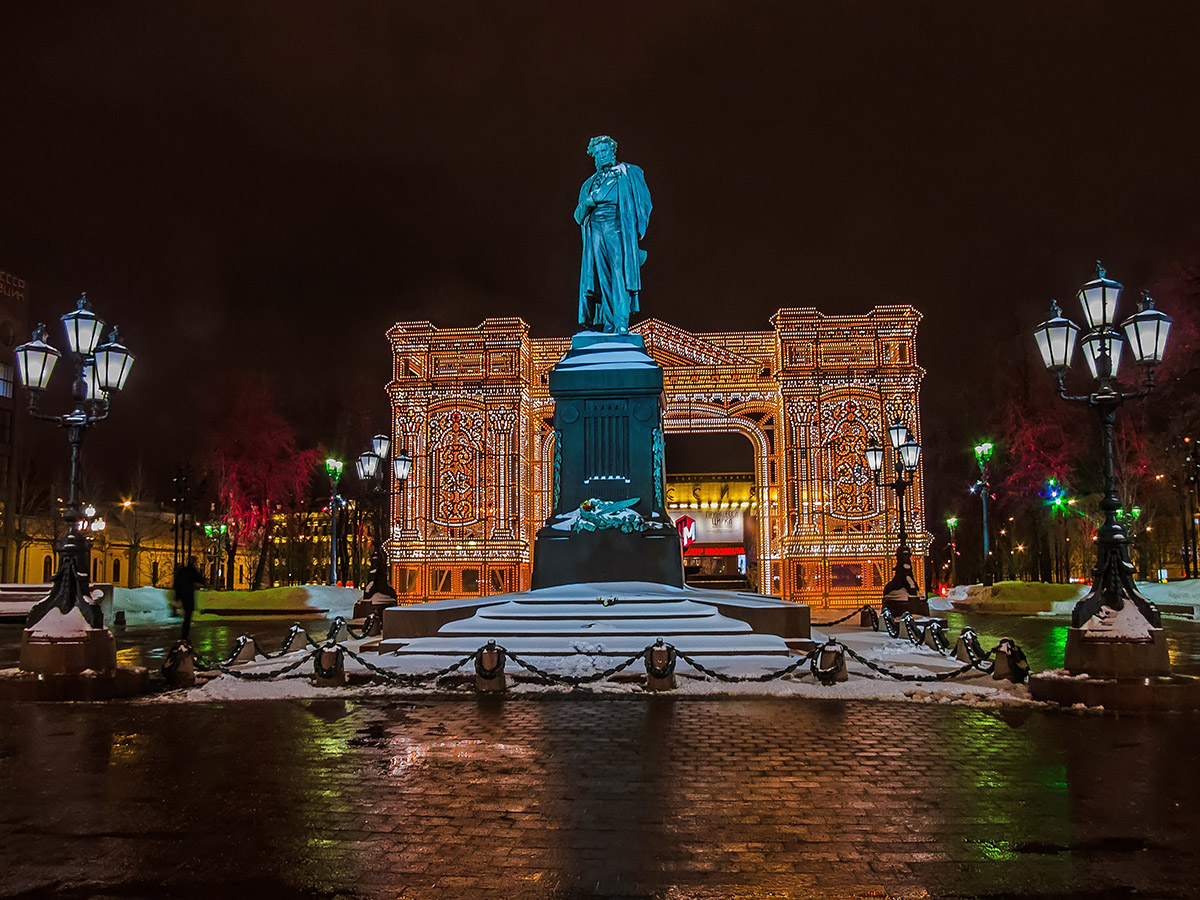 b6be2f33-6f0b-407c-8a1e-8bf0a6311d6b