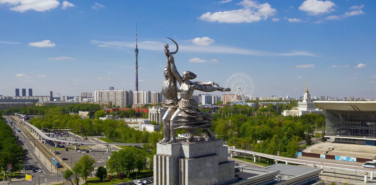 bdd2c4c3-e0e2-42d4-b05a-b6a42c71c487