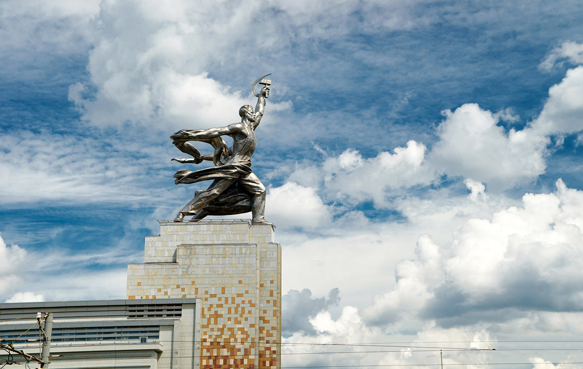 81399265-09c3-41dd-b0bc-617d7222ffdf