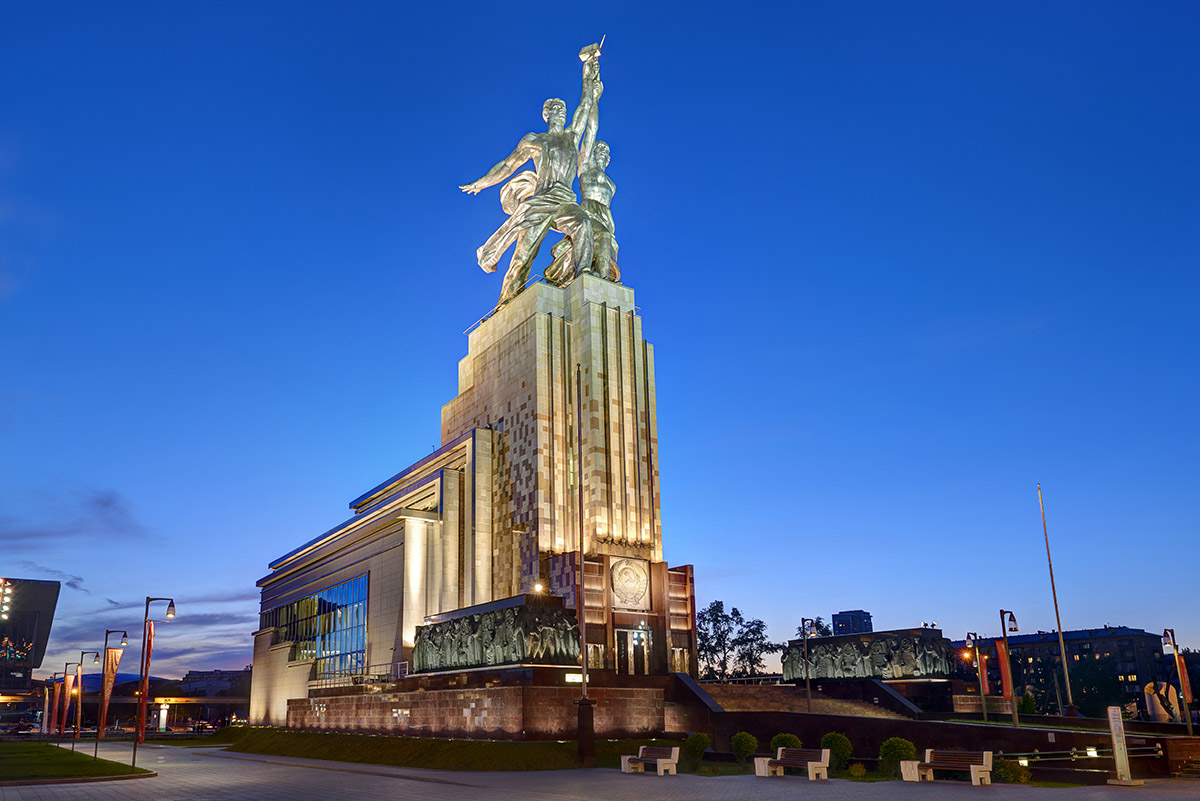 0de162ed-1678-42bf-bfc0-c95f4f74a7c7