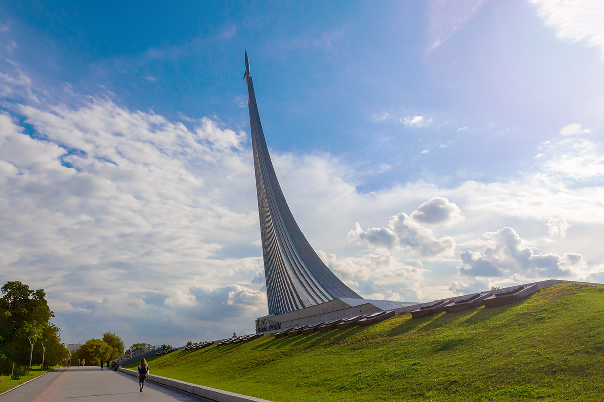 96c48572-1d23-40a6-918c-b1f3451db271