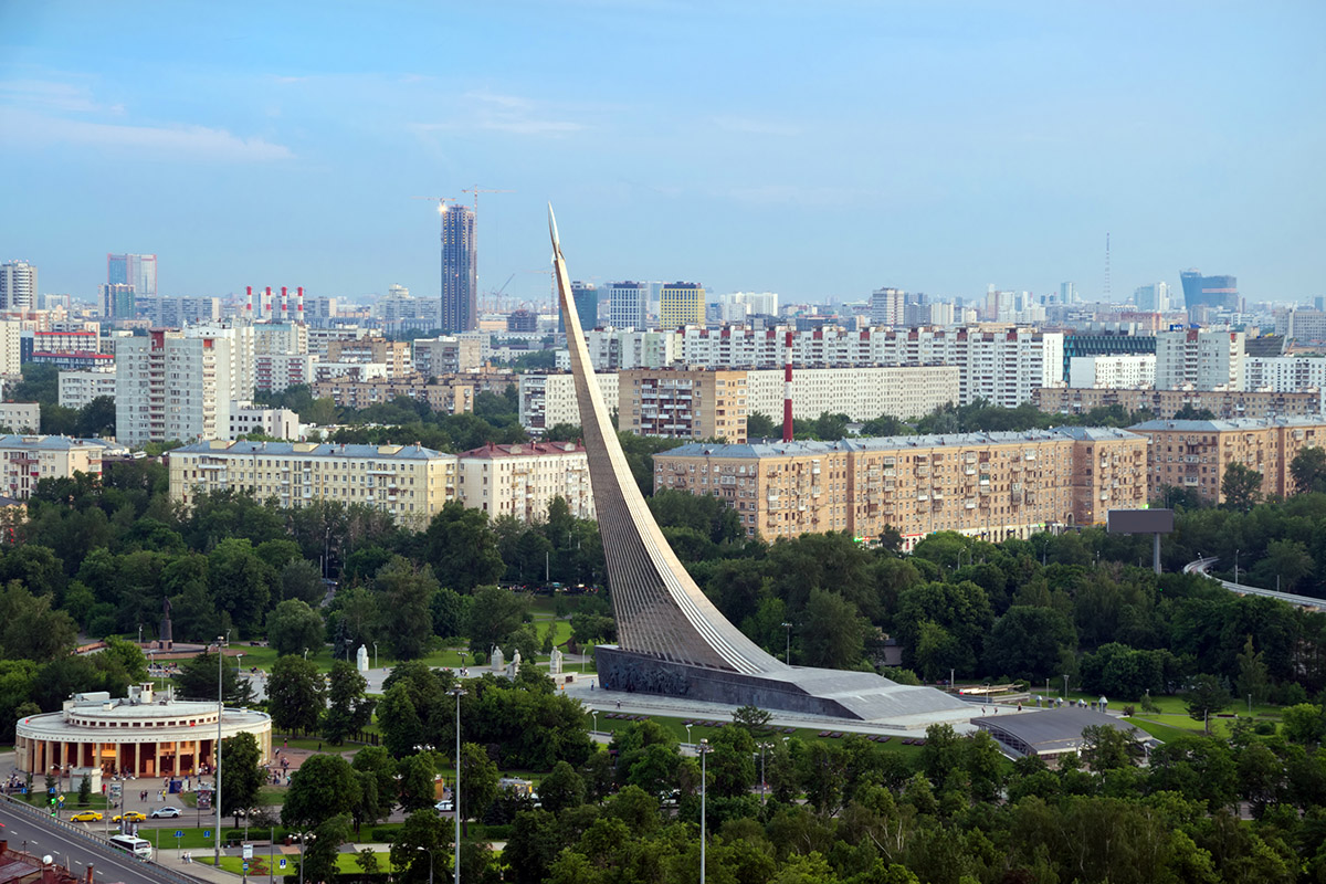 8e37756f-2bf2-4724-86d8-7a4421754f46