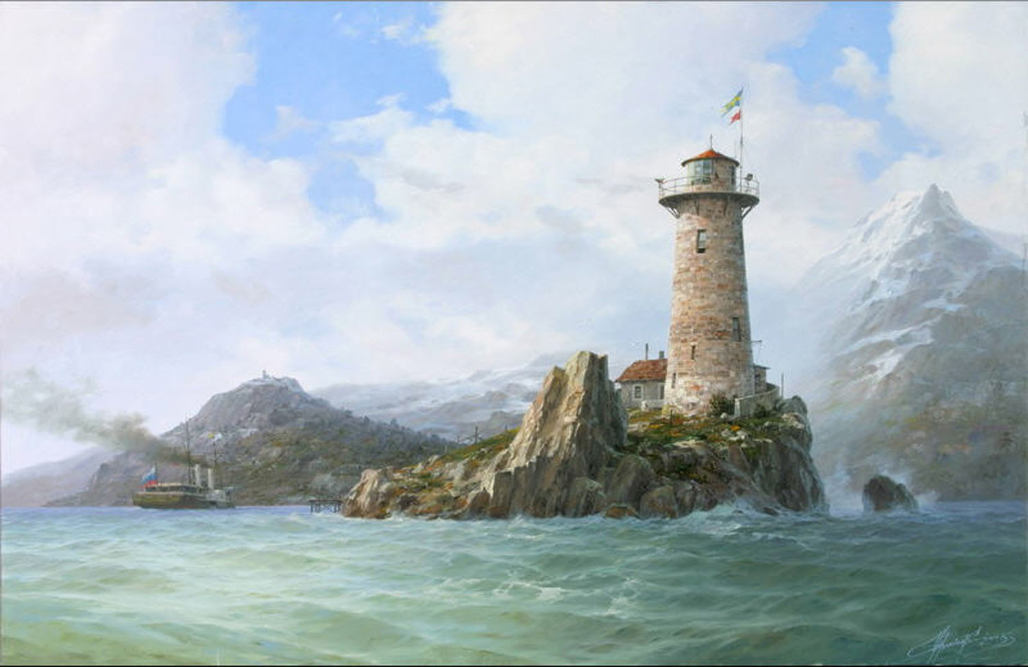 Chernenko-024-lighthouse-b