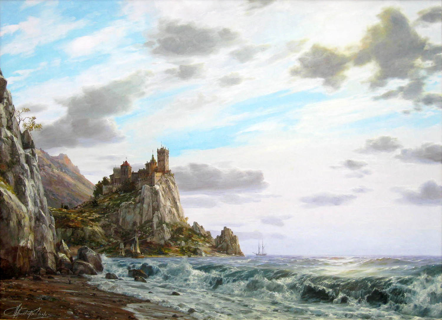 Chernenko-027-storm_casterly_rock-b