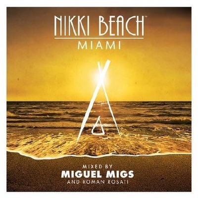 NikkBch2O12