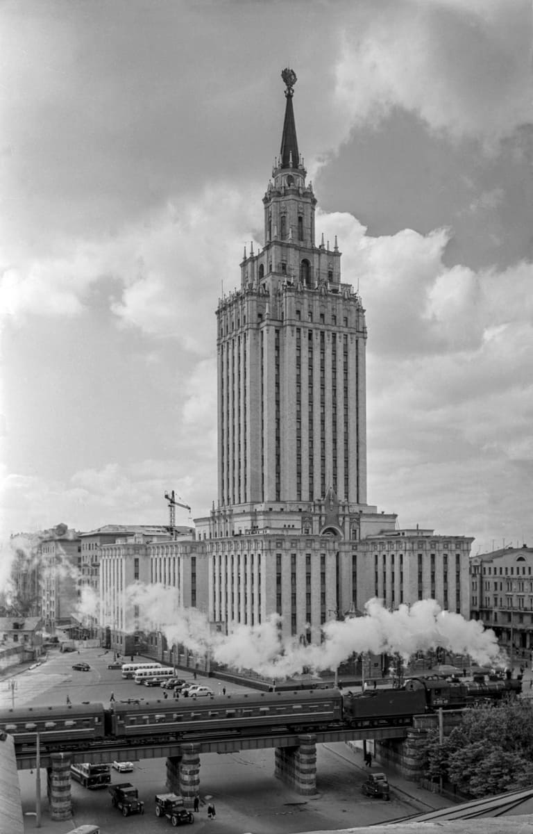 ea0746e9-6b4b-4f8e-9b8f-2d17adf0d7e5