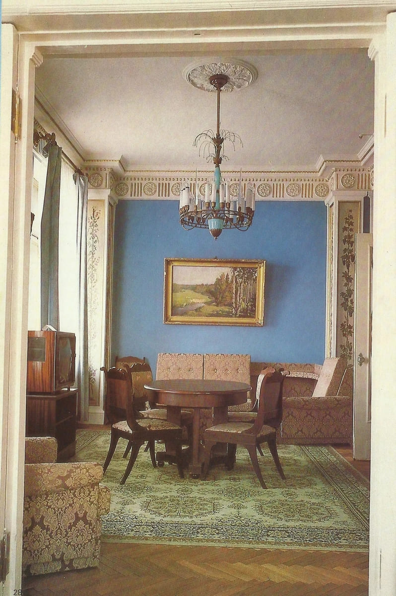 318ef9b4-0496-4822-a5f5-a82adc84b861