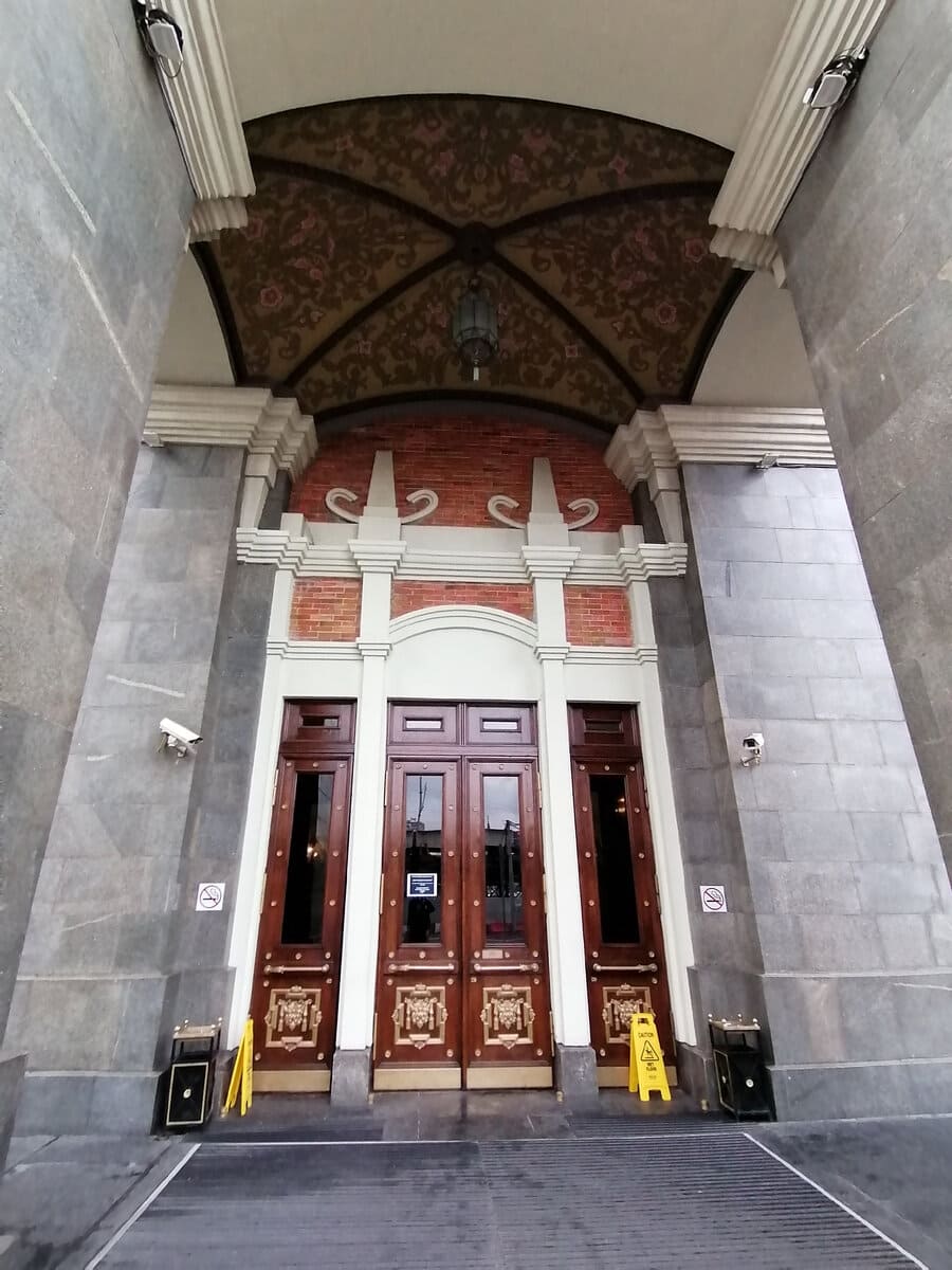 c5103348-0be2-4359-9833-444ab8b2d628