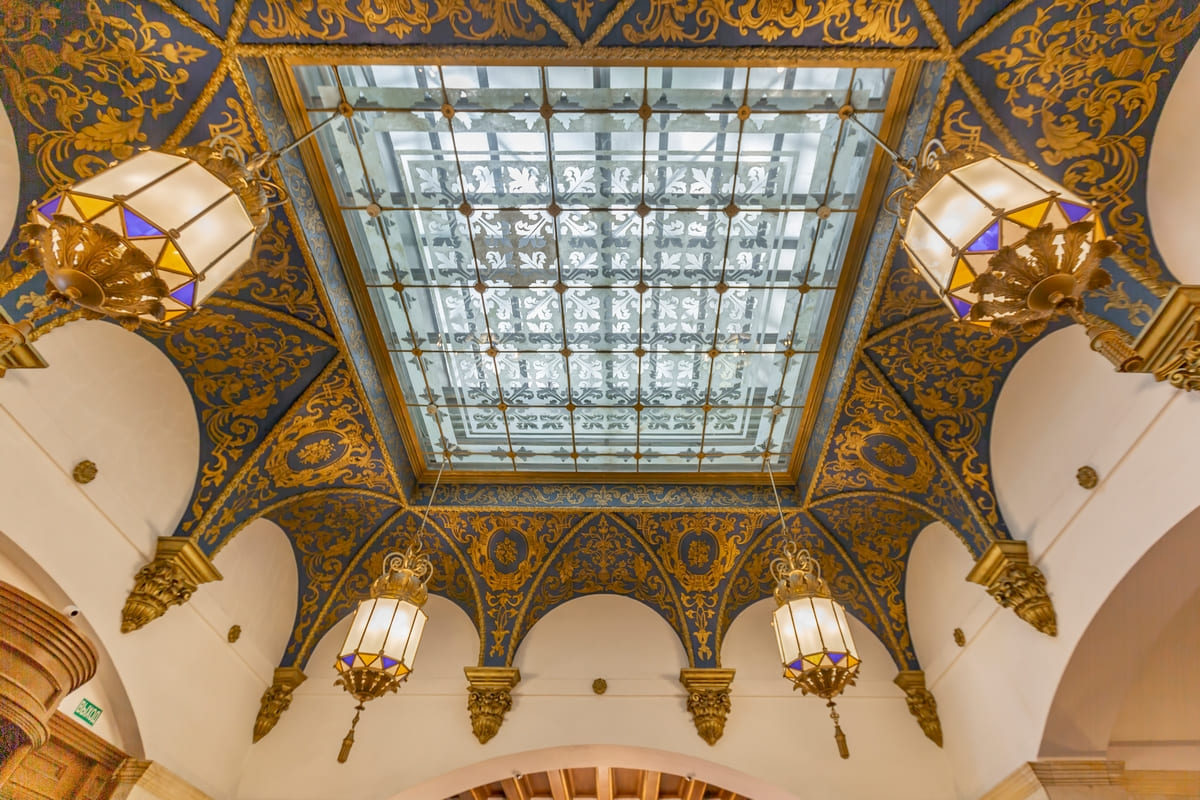 d3b4e85c-ab72-430d-84c1-6d756b4ced07