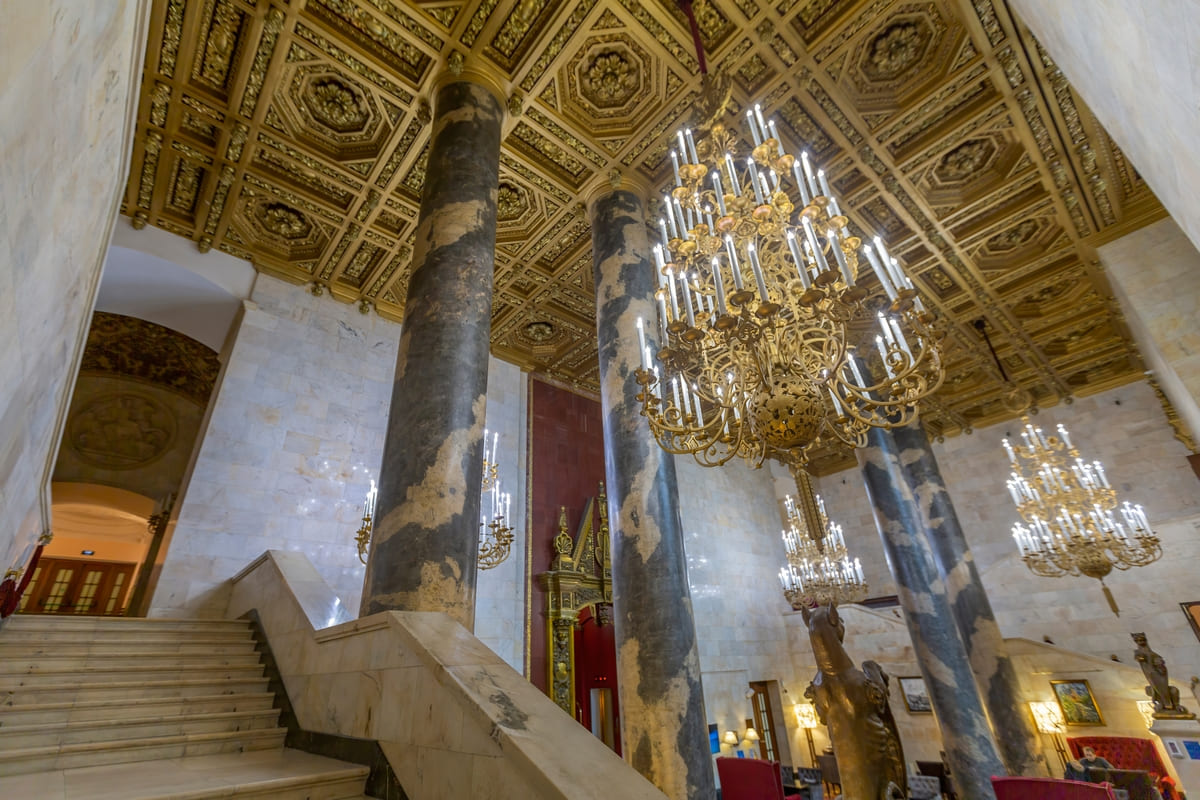 b551bf02-fab9-4c08-81fd-4bb7a0a76502