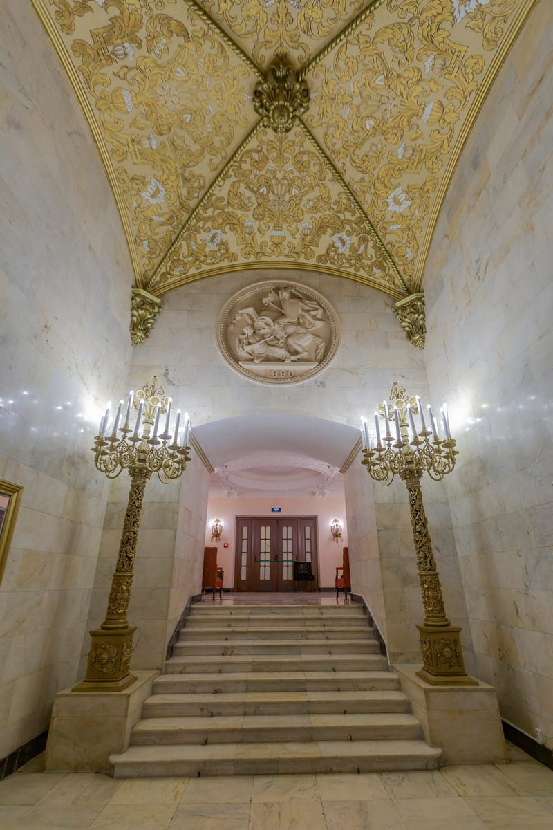 8c075693-a205-4adf-a6b3-cb82bd184897