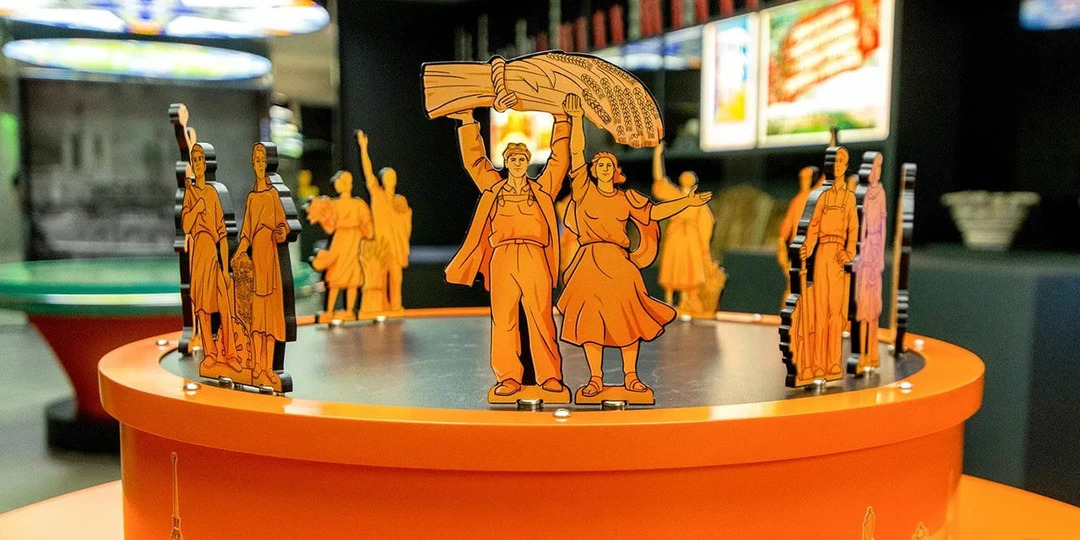 f2baa5eb-ab26-4ebb-b49f-eedc9c6c2574