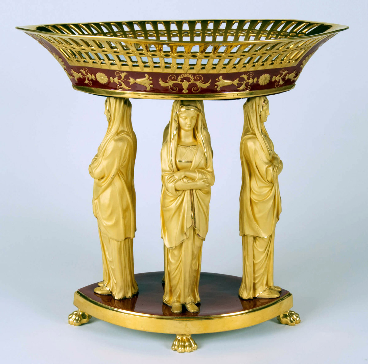 45bec438-851f-4c63-abfb-6d9329cf2e1b