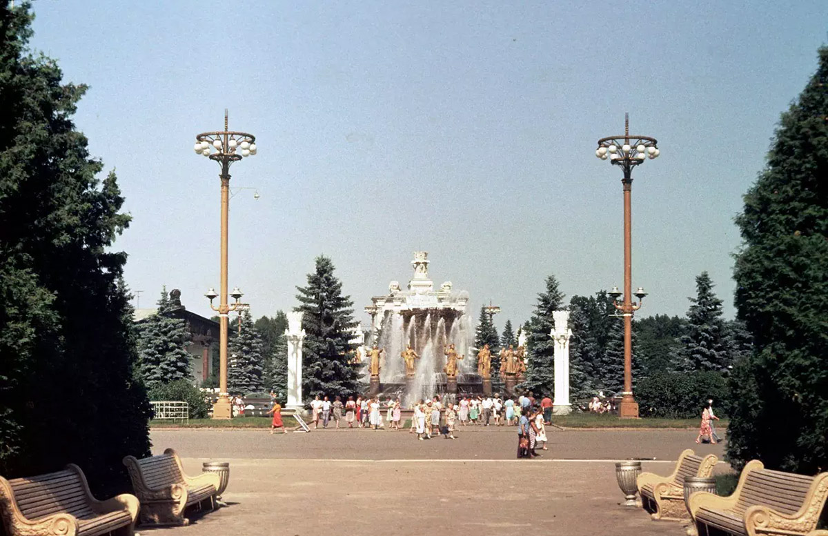 85aa8777-d481-4f21-a6f6-b28bd6ae727f