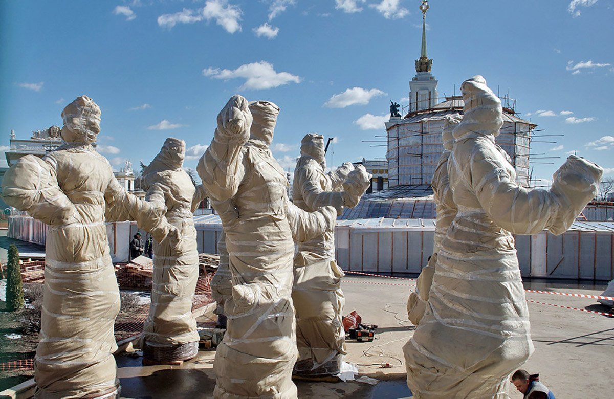 72ffd212-76a9-4298-86c5-bcf7a6c3e21c