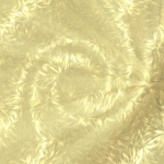 82721723_preview_67vedwkl