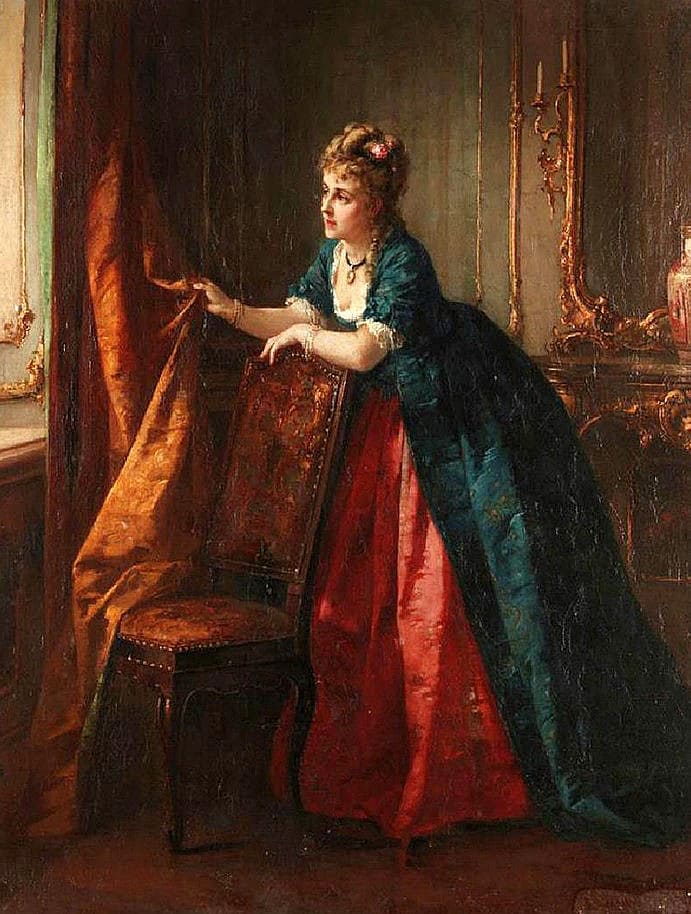 xudozhnik_Otto_Wilhelm_Eduard_Erdmann_04