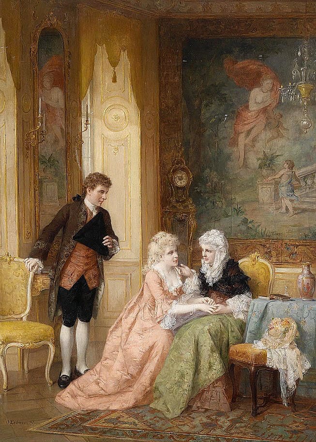 xudozhnik_Otto_Wilhelm_Eduard_Erdmann_06