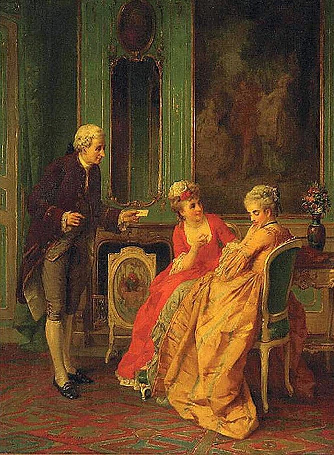 xudozhnik_Otto_Wilhelm_Eduard_Erdmann_13