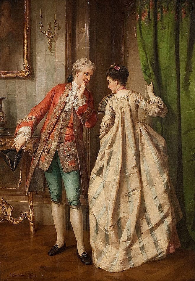 xudozhnik_Otto_Wilhelm_Eduard_Erdmann_15