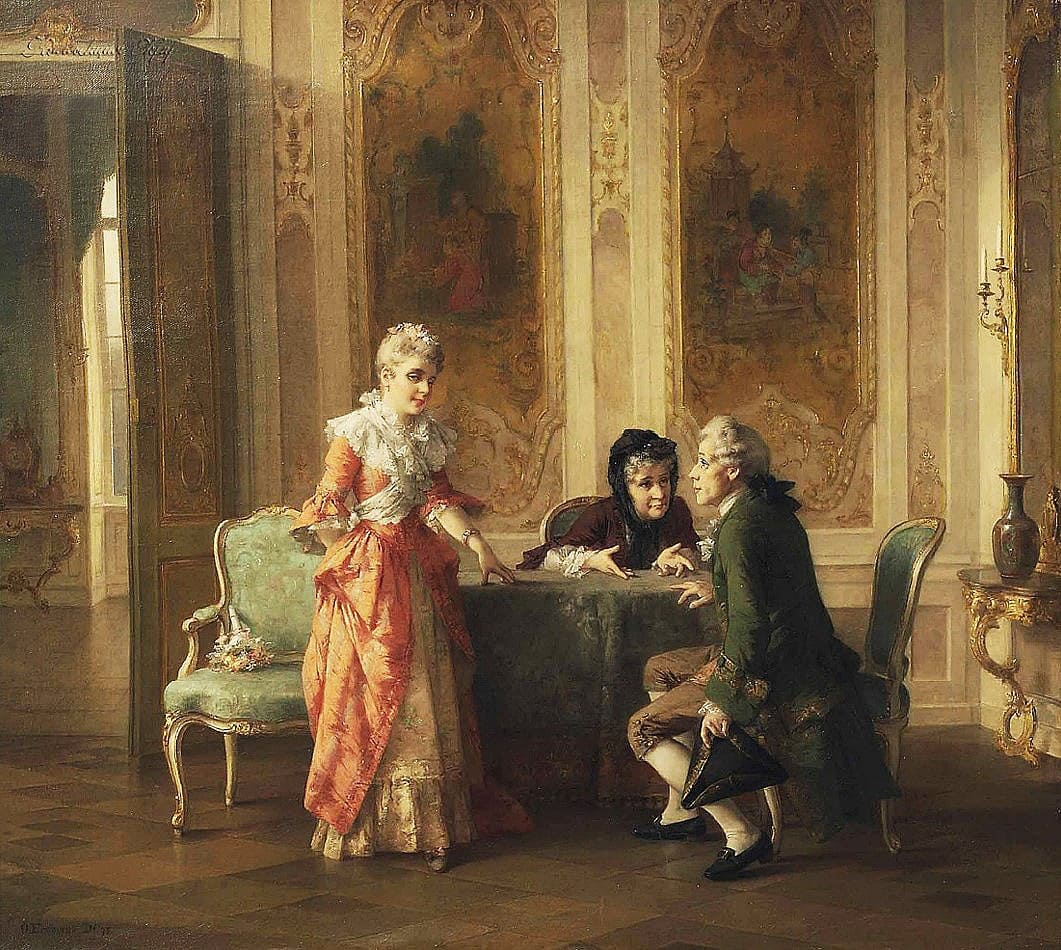 xudozhnik_Otto_Wilhelm_Eduard_Erdmann_02