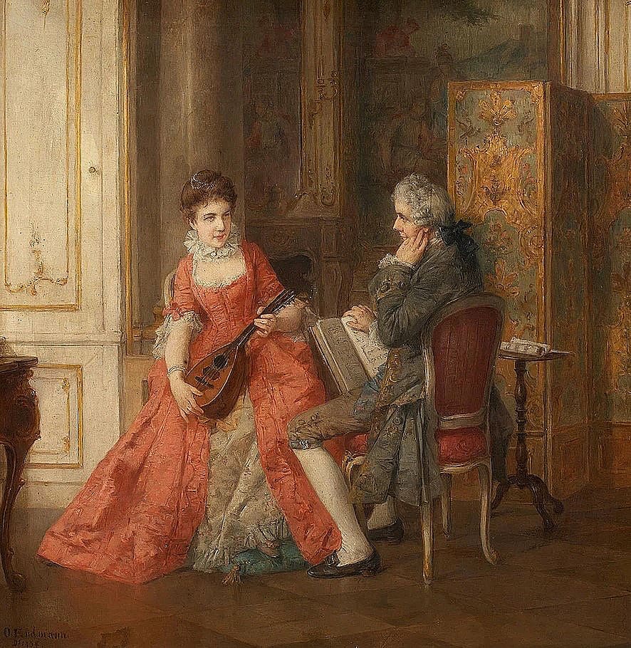 xudozhnik_Otto_Wilhelm_Eduard_Erdmann_09