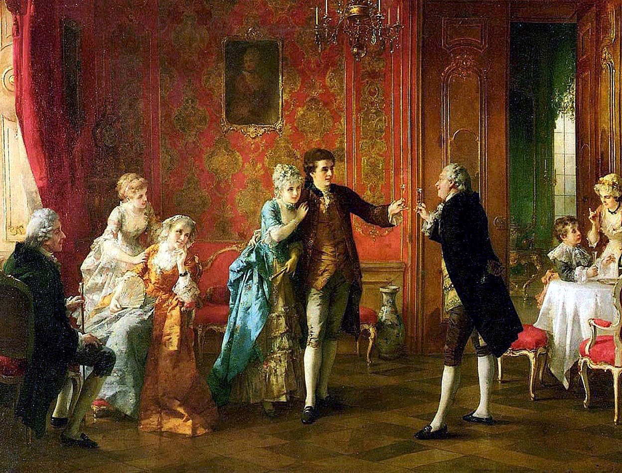 xudozhnik_Otto_Wilhelm_Eduard_Erdmann_16