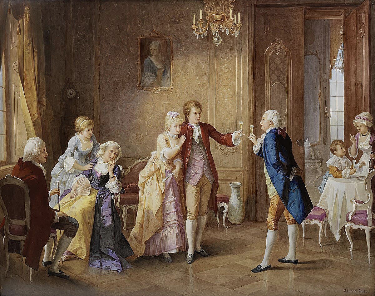 xudozhnik_Otto_Wilhelm_Eduard_Erdmann_20