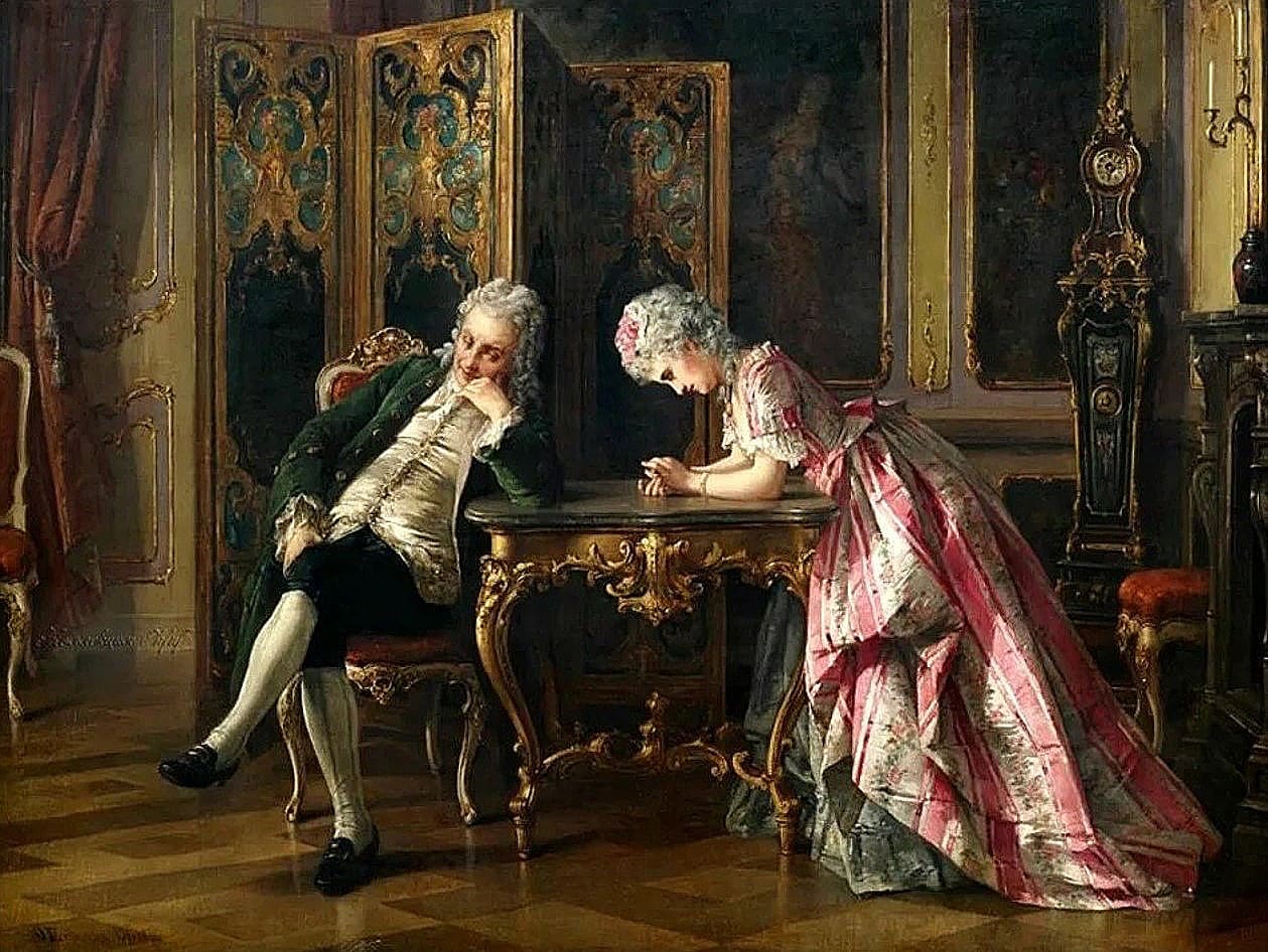 xudozhnik_Otto_Wilhelm_Eduard_Erdmann_26