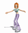 0_37721_22ae6a3_S