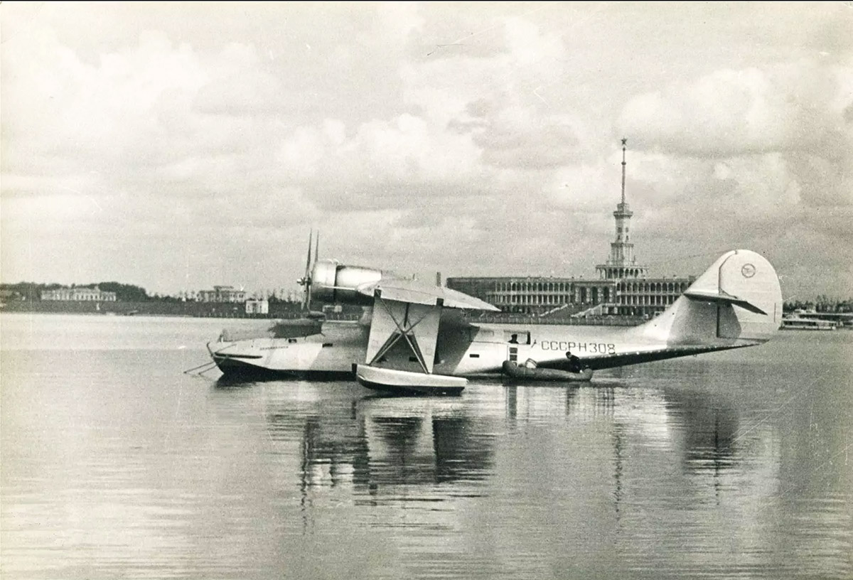 21ea184d-1309-40c6-aba9-8f05f0fb601b