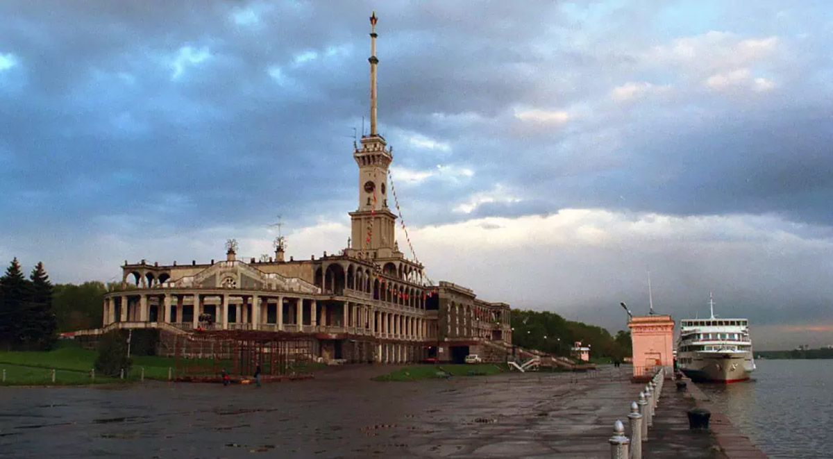 fb013eec-146c-4a55-ac0d-2d67821f2e68