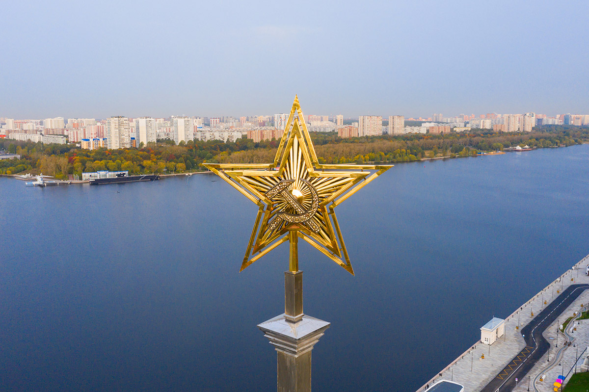 4ca54882-e3e8-422d-8177-5a7b317d2047