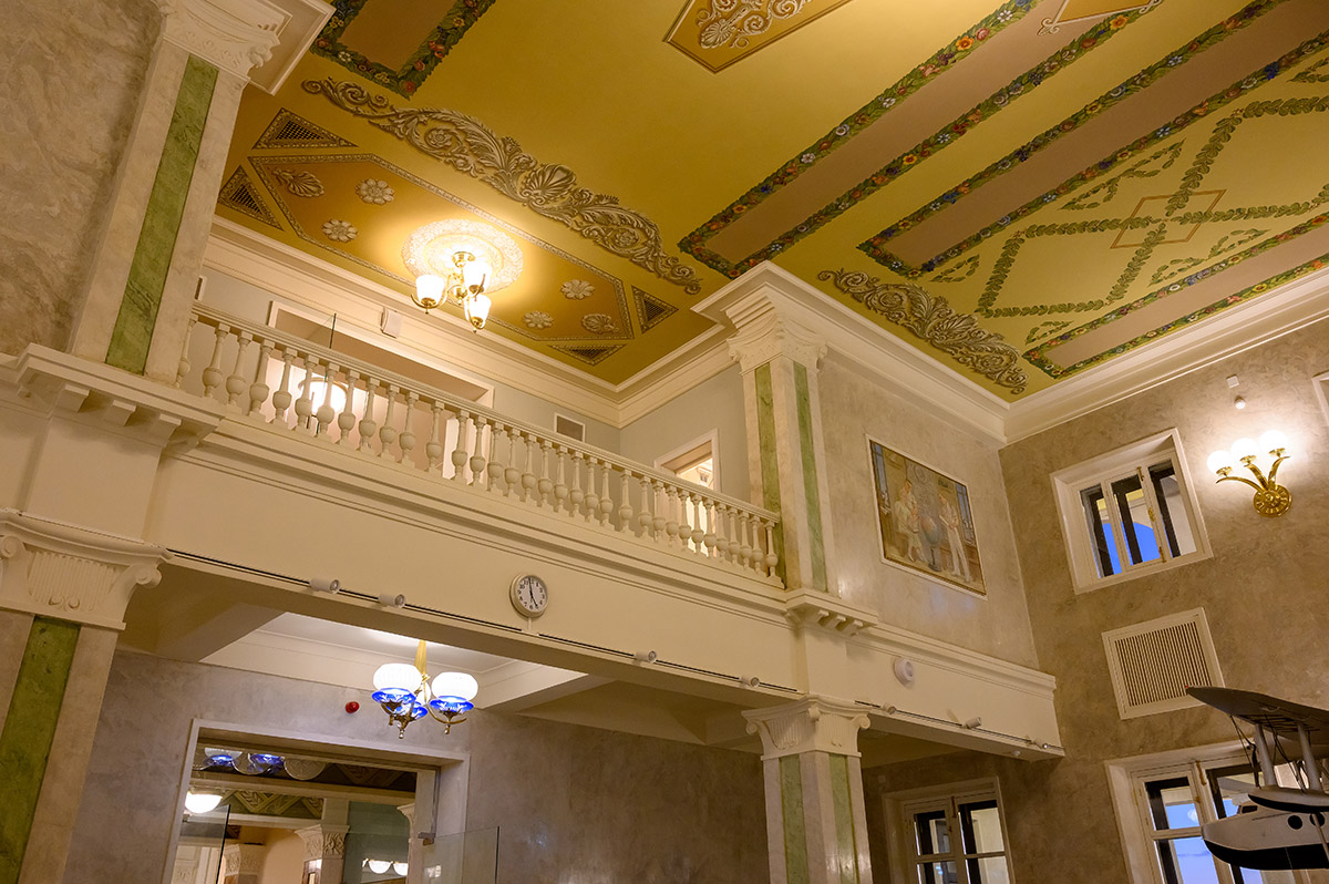 e0bb88ac-472b-4ef3-81f1-a19665f13818