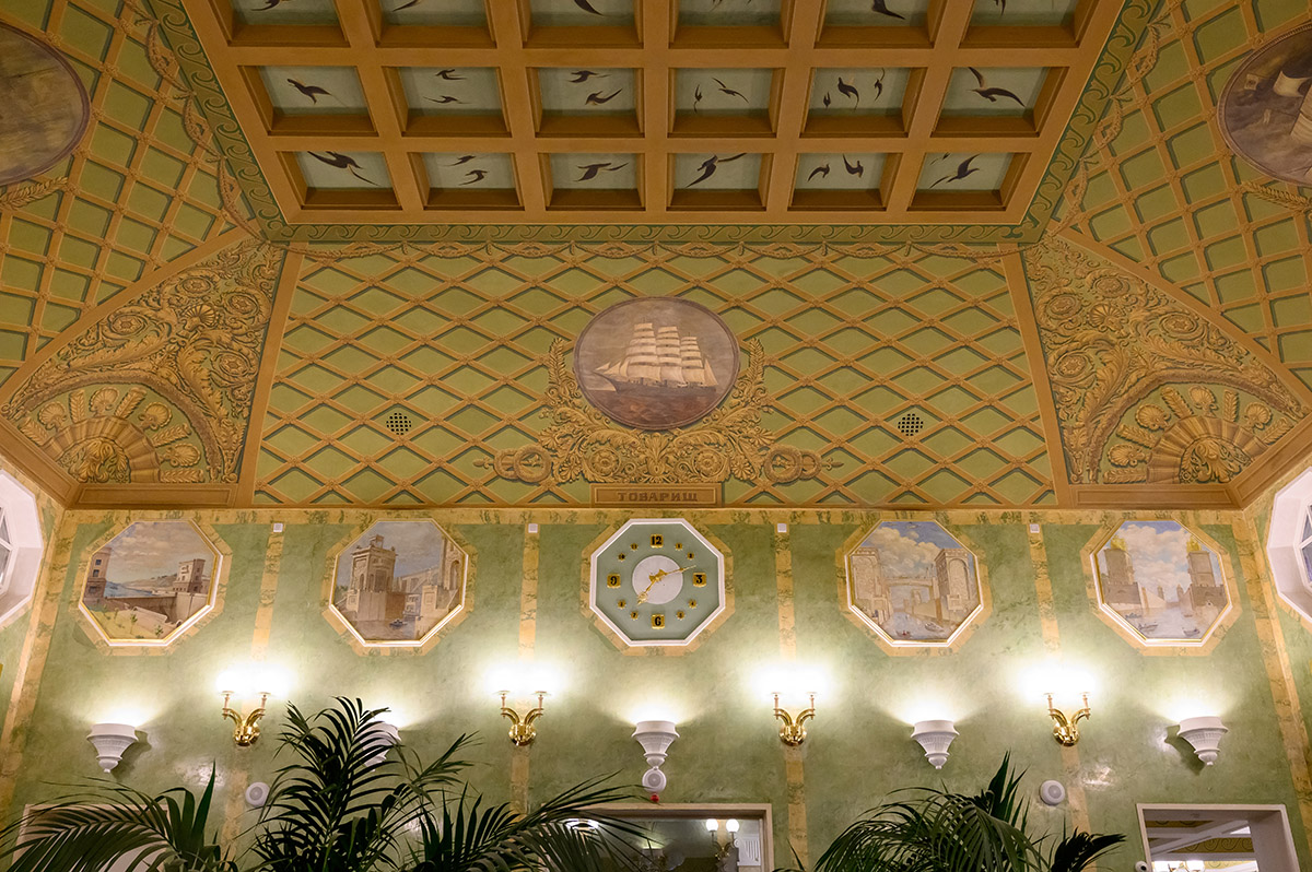 d9479d30-8e60-457c-8976-c42e71dc9070