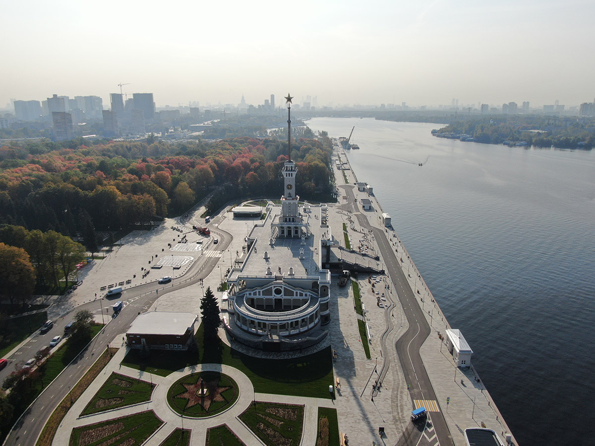 37f431d2-f098-4640-8a0d-3e984f03a5de