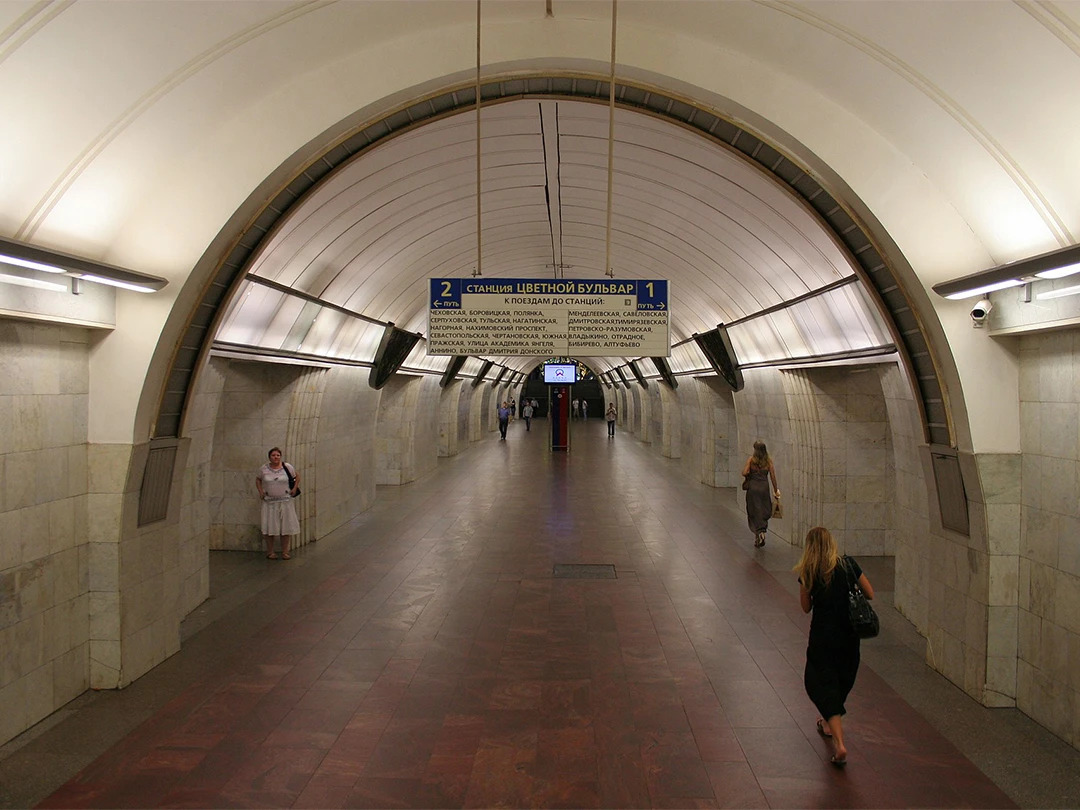 afa386c8-4723-4e42-bd86-b69ee7227a04