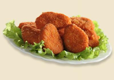 01b555cf8cff7a38f9a5a64c2484067c